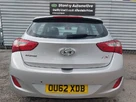 2012-hyundai-i30-14-active-5d-small-5