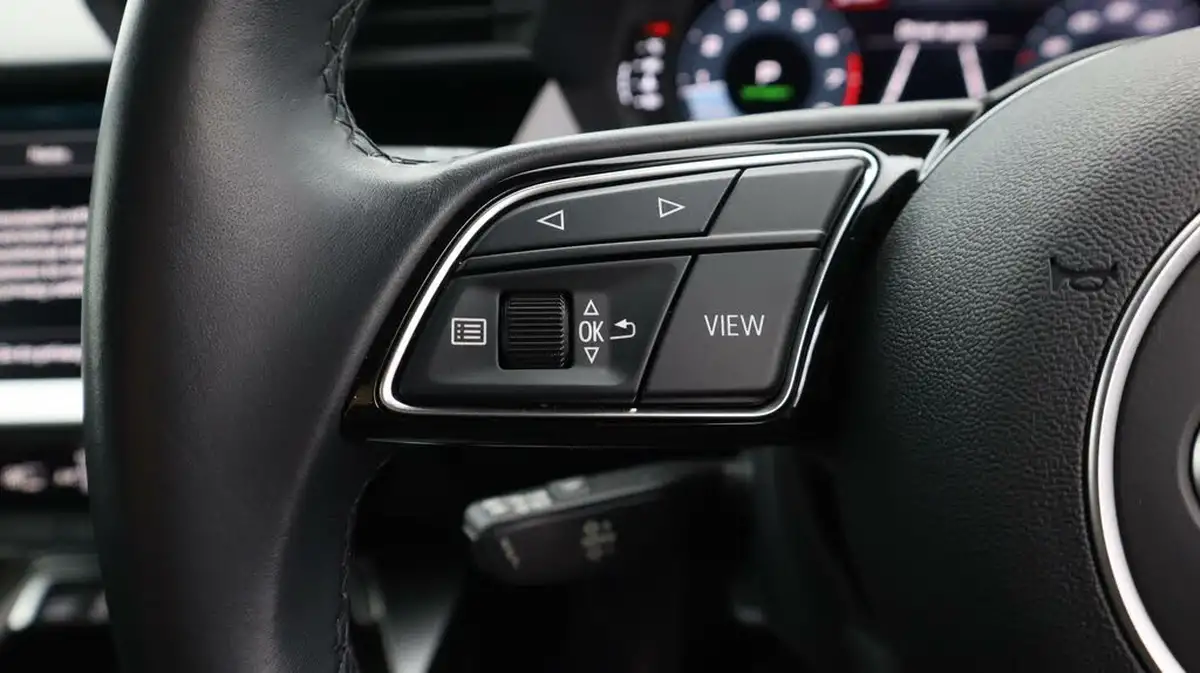 2021-audi-a3-15-35-tfsi-sportback-5d-s-tronic-big-23