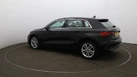 2021-audi-a3-15-35-tfsi-sportback-5d-s-tronic-small-34