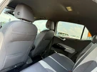 2020-volkswagen-id3-e-business-small-9