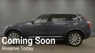 2019-volvo-xc90-20-t8-inscription-384bhp-ss-small-11