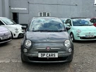 2014-fiat-500-12-lounge-small-2