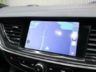 2018-vauxhall-insignia-grand-sport-20td-sri-vx-line-nav-small-36