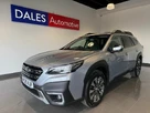 2025-subaru-outback-25i-touring-small-10