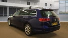 2018-volkswagen-passat-16tdi-se-business-estate-5d-dsg-small-2