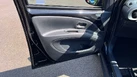 2023-toyota-aygo-x-10-vvt-i-pure-small-33