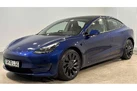 2020-tesla-model-3-e-performance-small-7