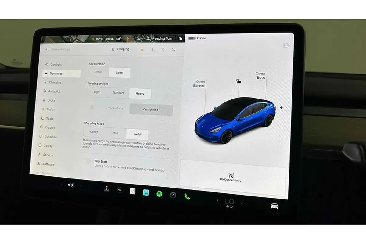 2020-tesla-model-3-e-performance-big-44