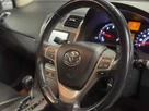 2012-toyota-avensis-22td-t-spirit-22d-cat-estate-5d-auto-small-4
