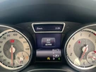 2015-mercedes-benz-cla-20-cla-250-engineered-by-amg-ss-shooting-brake-5d-small-13