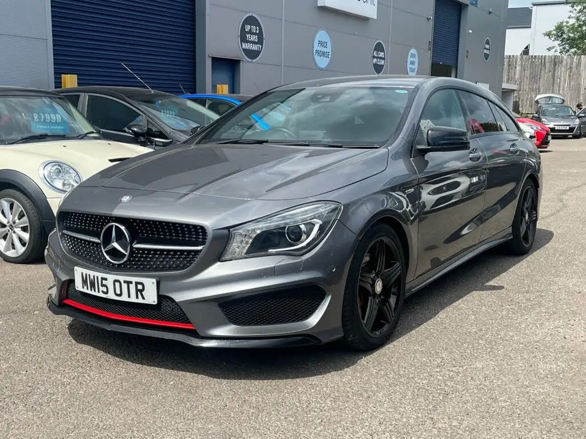 2015-mercedes-benz-cla-20-cla-250-engineered-by-amg-ss-shooting-brake-5d-big-2