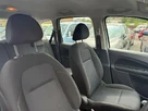 2010-citroen-c3-picasso-16td-vt-90ps-small-9
