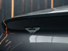 2016-aston-martin-db11-52-v12-launch-edition-small-22