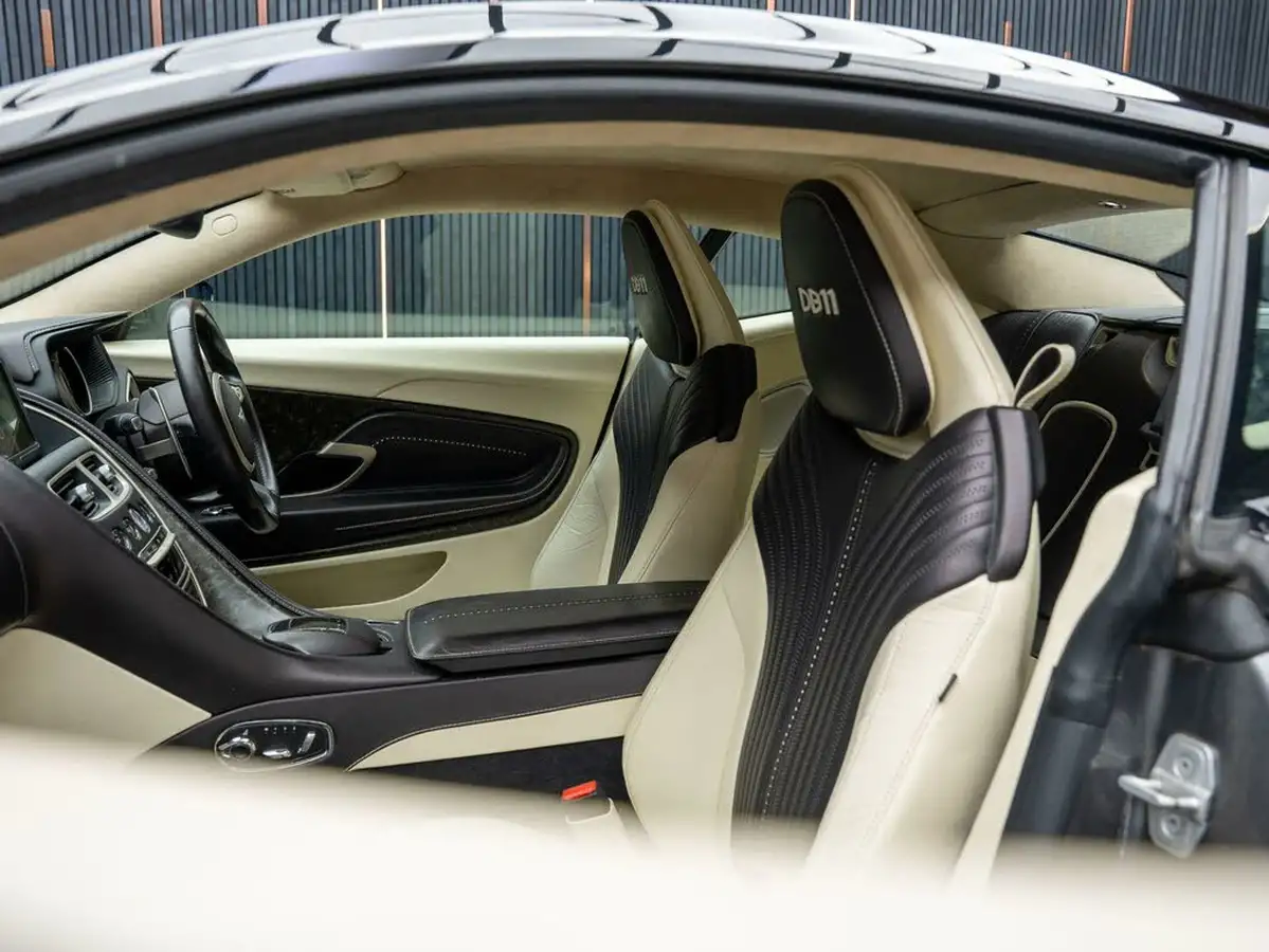 2016-aston-martin-db11-52-v12-launch-edition-big-35
