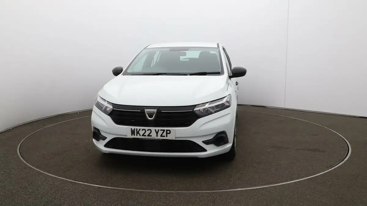 2022-dacia-sandero-10-sce-essential-big-33