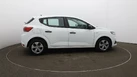 2022-dacia-sandero-10-sce-essential-small-44