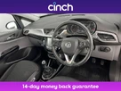 2018-vauxhall-corsa-14i-se-90ps-ecotec-5d-small-11