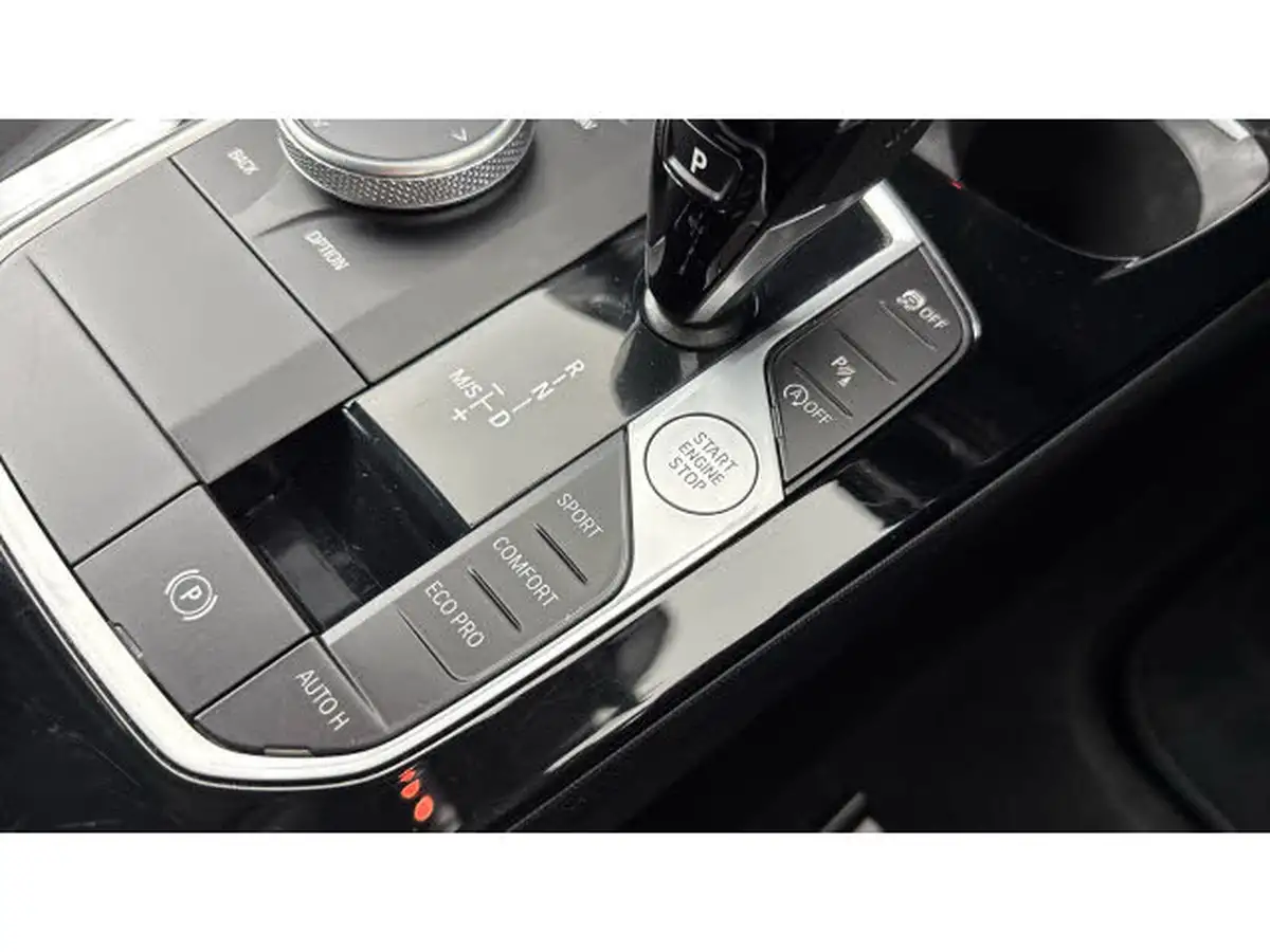 2023-bmw-1-series-15-118i-m-sport-lcp-dct-big-18