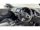 2023-bmw-1-series-15-118i-m-sport-lcp-dct-small-5