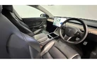 2020-tesla-model-3-e-performance-small-31