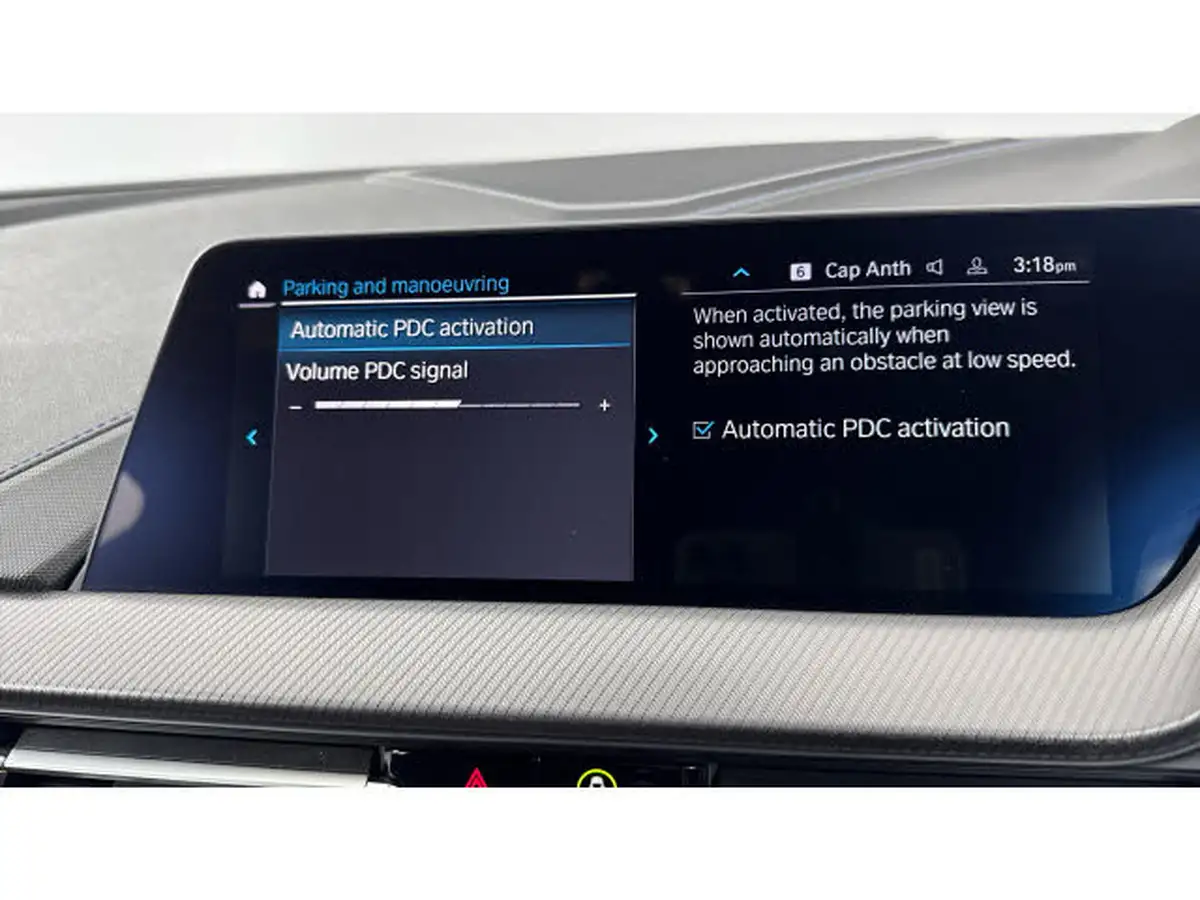 2023-bmw-1-series-15-118i-m-sport-lcp-dct-big-42