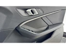 2023-bmw-1-series-15-118i-m-sport-lcp-dct-small-29