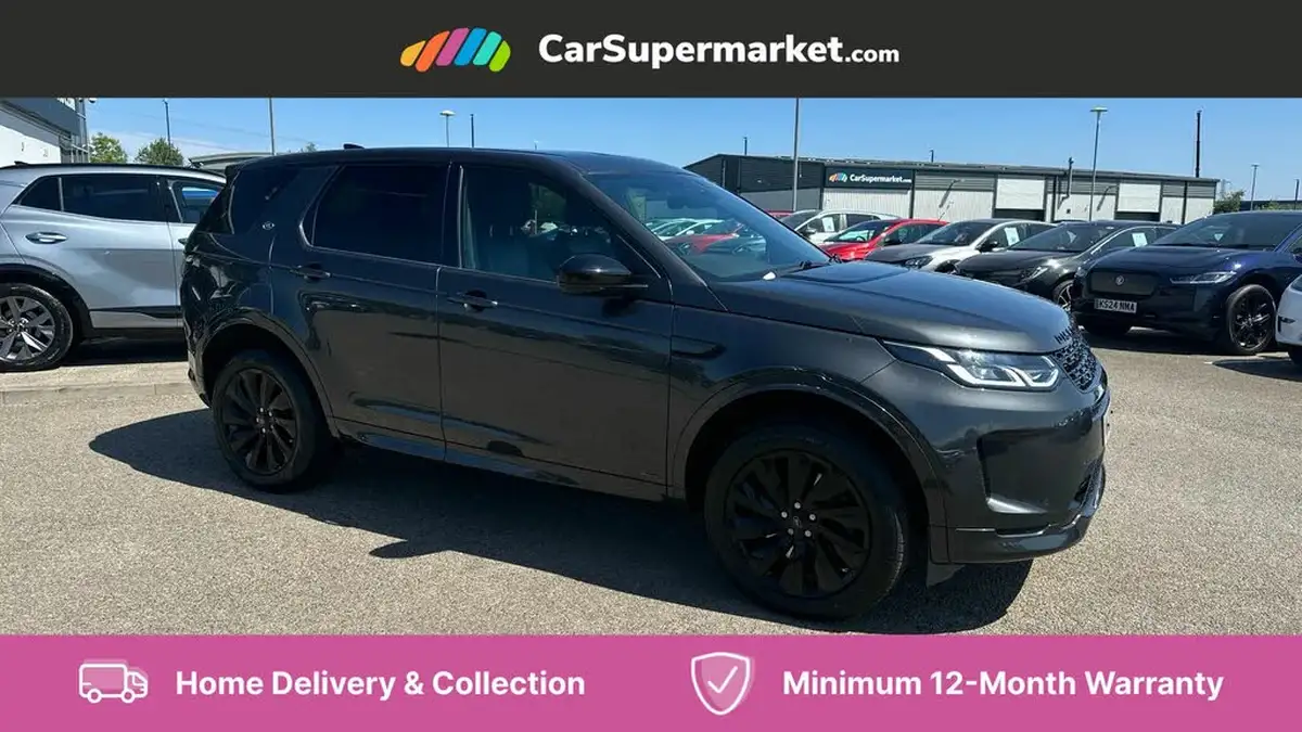2020-land-rover-discovery-sport-20-d240-r-dynamic-s-big-0