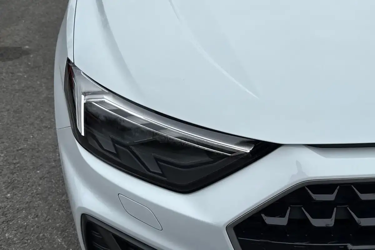 2023-audi-a1-10-30-tfsi-s-line-big-16