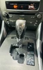 2008-lexus-is-250-25-sr-auto-small-20