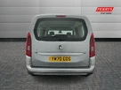 2020-vauxhall-combo-life-15-energy-100ps-7st-small-4