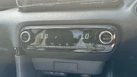 2024-mazda-mazda2-15-homura-plus-small-27