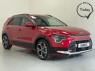 2024-kia-niro-16-gdi-139bhp-hev-132kwh-small-0