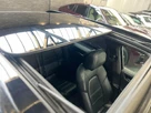 2019-porsche-cayenne-30-v6-s-small-22