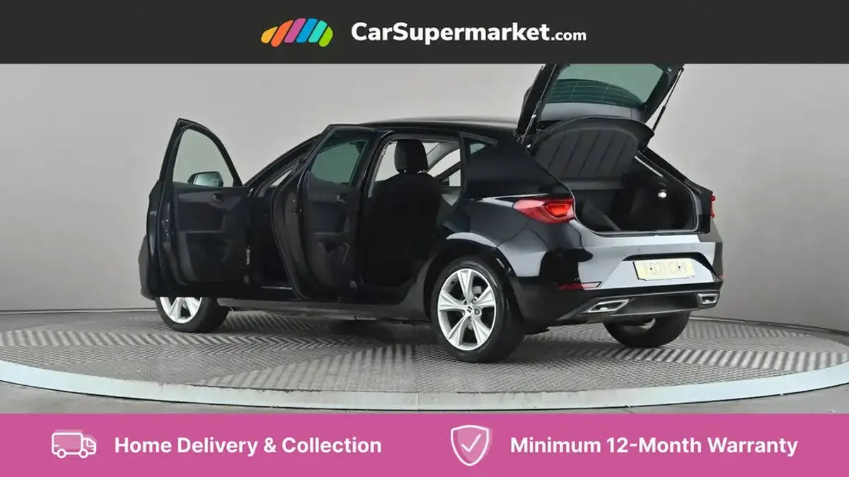 2021-seat-leon-14-e-hybrid-fr-hatchback-big-9