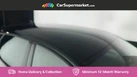 2021-seat-leon-14-e-hybrid-fr-hatchback-small-20