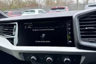 2023-audi-a1-10-30-tfsi-s-line-small-51