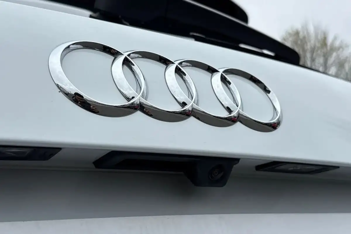 2023-audi-a1-10-30-tfsi-s-line-big-40