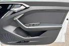 2023-audi-a1-10-30-tfsi-s-line-small-27