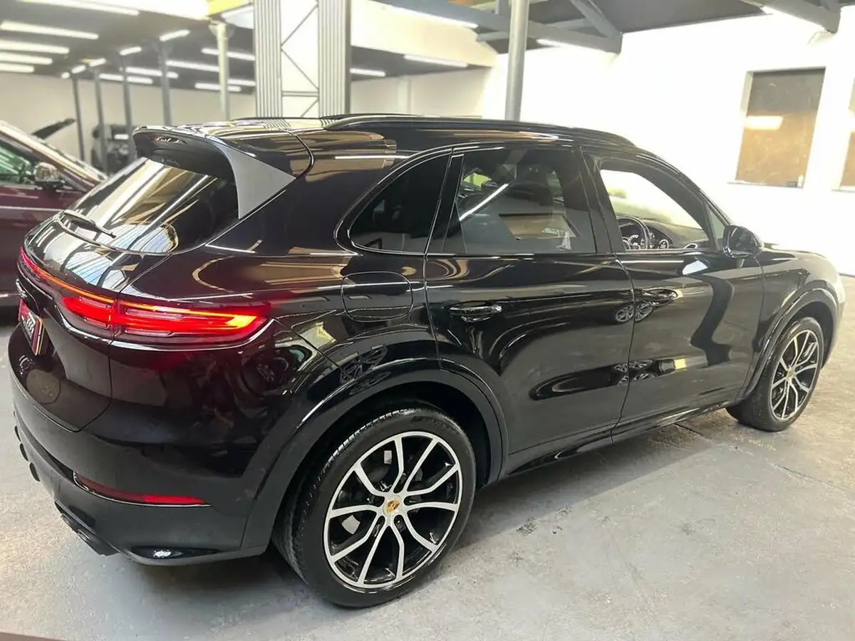 2019-porsche-cayenne-30-v6-s-big-11