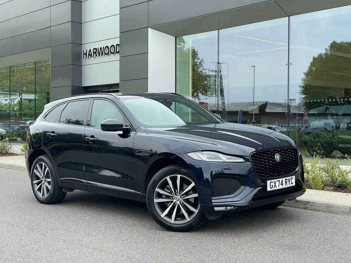 2024-jaguar-f-pace-20-d200-r-dynamic-se-black-90th-anniversary-edition-big-0