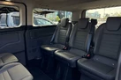 2023-ford-tourneo-custom-small-4