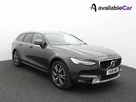 2018-volvo-v90-20td-d5-cross-country-pro-awd-small-0