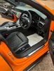 2020-audi-rs7-40-tfsi-carbon-black-small-9