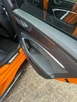 2020-audi-rs7-40-tfsi-carbon-black-small-13