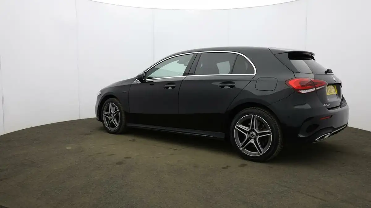 2021-mercedes-benz-a-class-13-a250e-amg-line-hatchback-5d-big-55