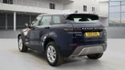2021-land-rover-range-rover-evoque-15-p300e-s-small-6