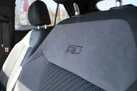 2020-volkswagen-t-roc-20tdi-r-line-dsg-small-16