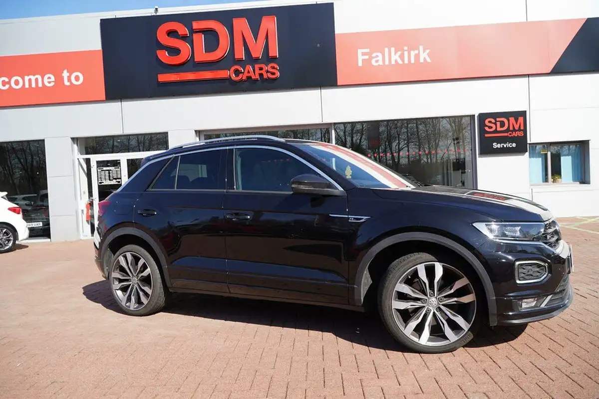 2020-volkswagen-t-roc-20tdi-r-line-dsg-big-1
