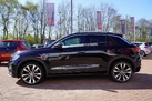 2020-volkswagen-t-roc-20tdi-r-line-dsg-small-12