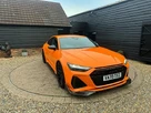 2020-audi-rs7-40-tfsi-carbon-black-small-37